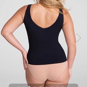 Honeylove lift wear tank